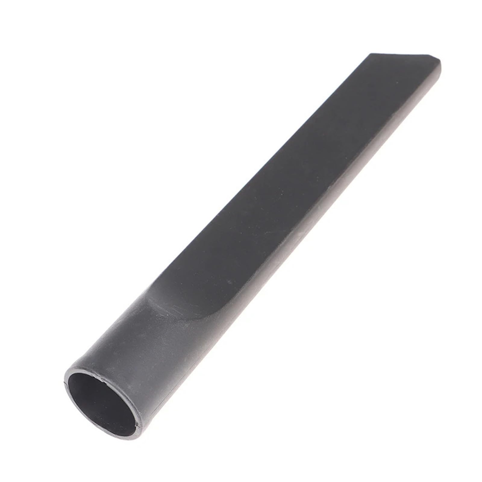 Universelles 35-mm-Vakuumdüsen-Saugbürstenwerkzeug