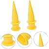 Product Photo 8
