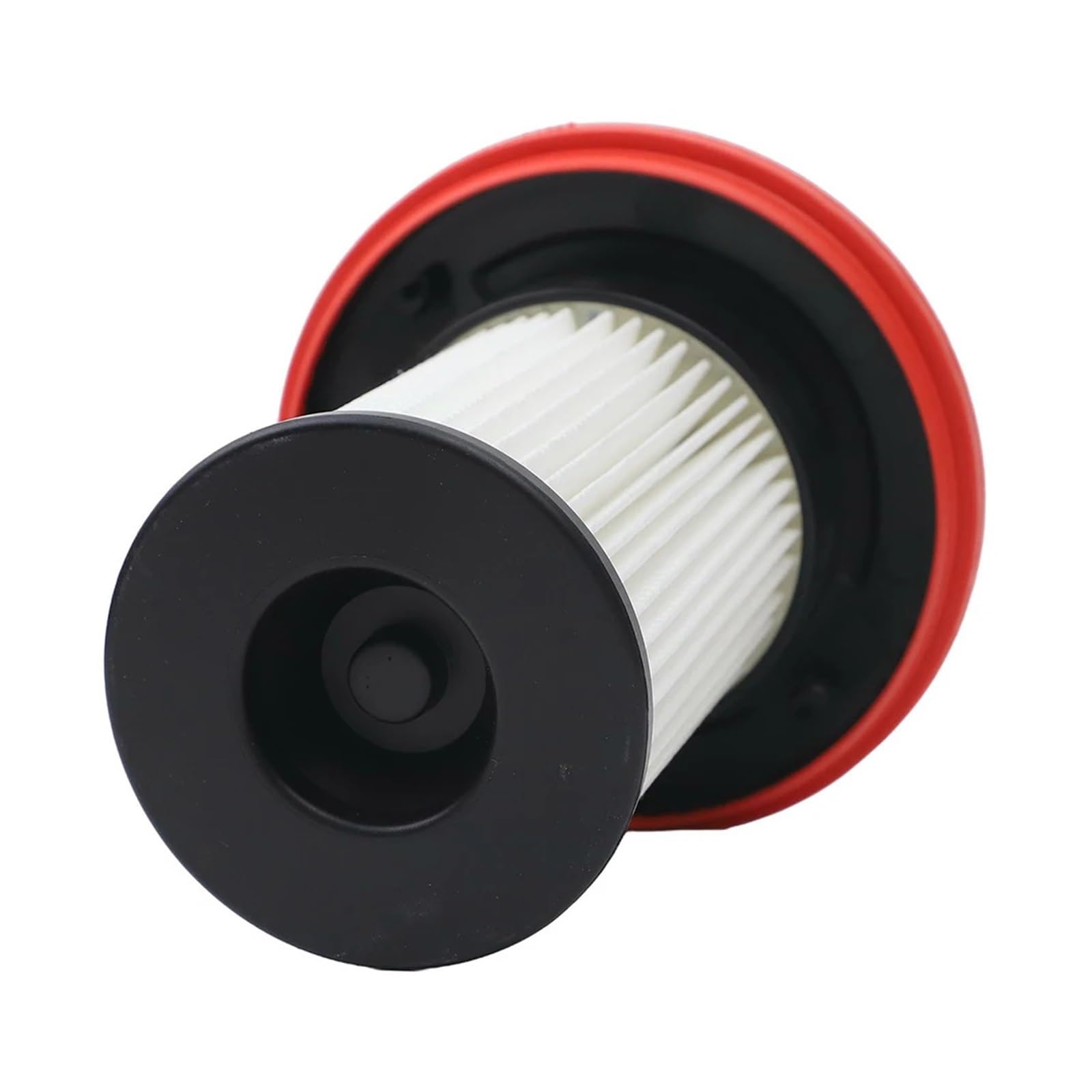 Lot De 1/2/4 Filtres De Remplacement, Compatibles Avec Les Aspirateurs Bosch, Illimité Gen2 Série 8(4 PACK)