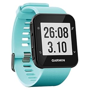 Garmin Forerunner 35