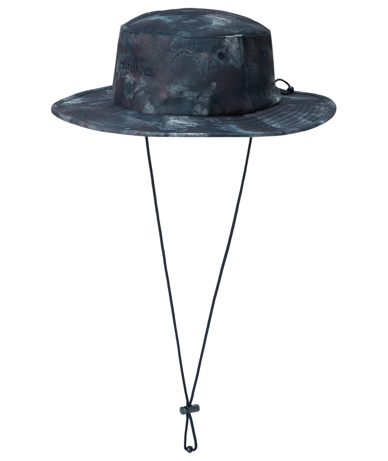 Dakine No Zone Hat, UPF 50+ Floating Wide Brim Sun Hat