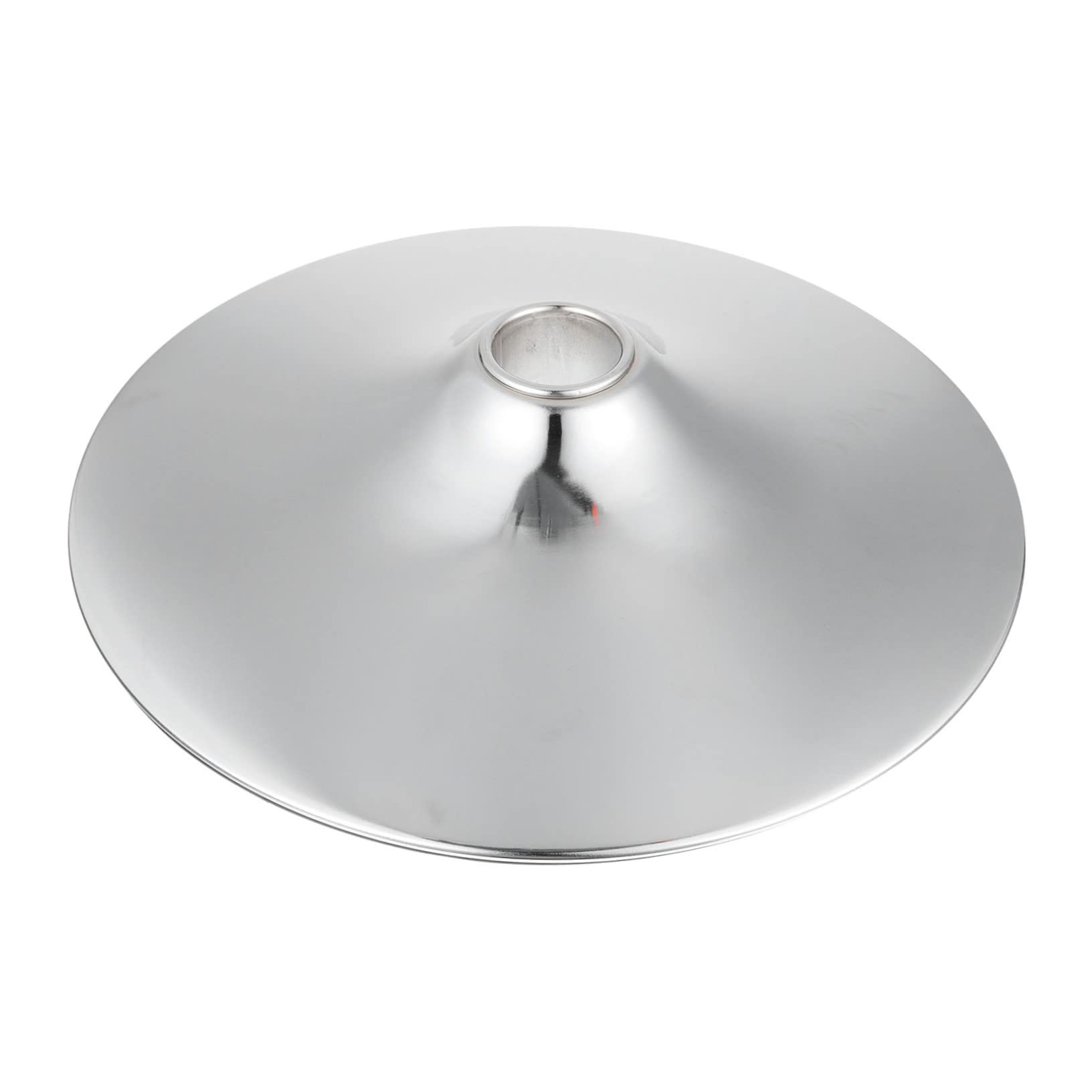 STOBAZA Stylish Round Table Base for Bar Stools and Bistro Tables Easy to Assemble