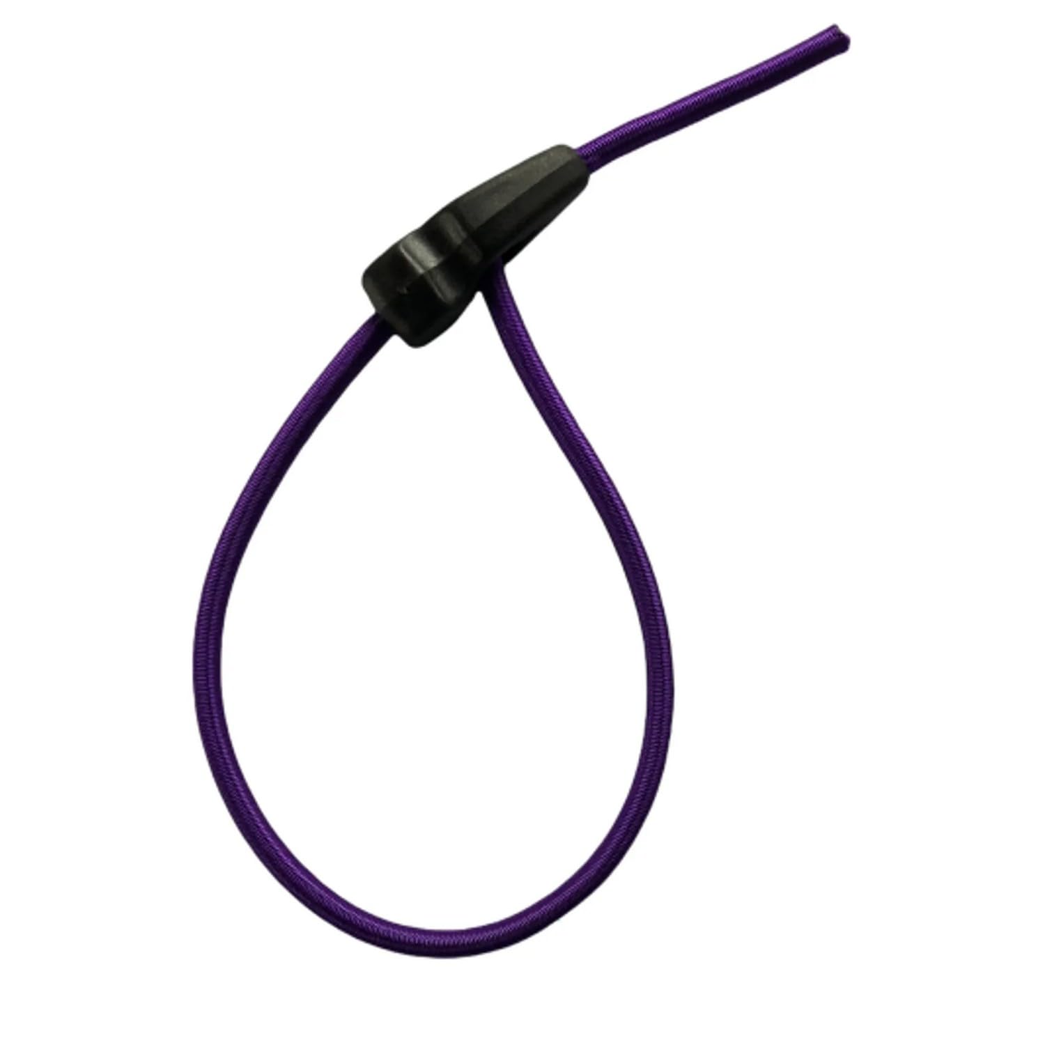 Hoof it Quick Clip -Blue by Hoof It