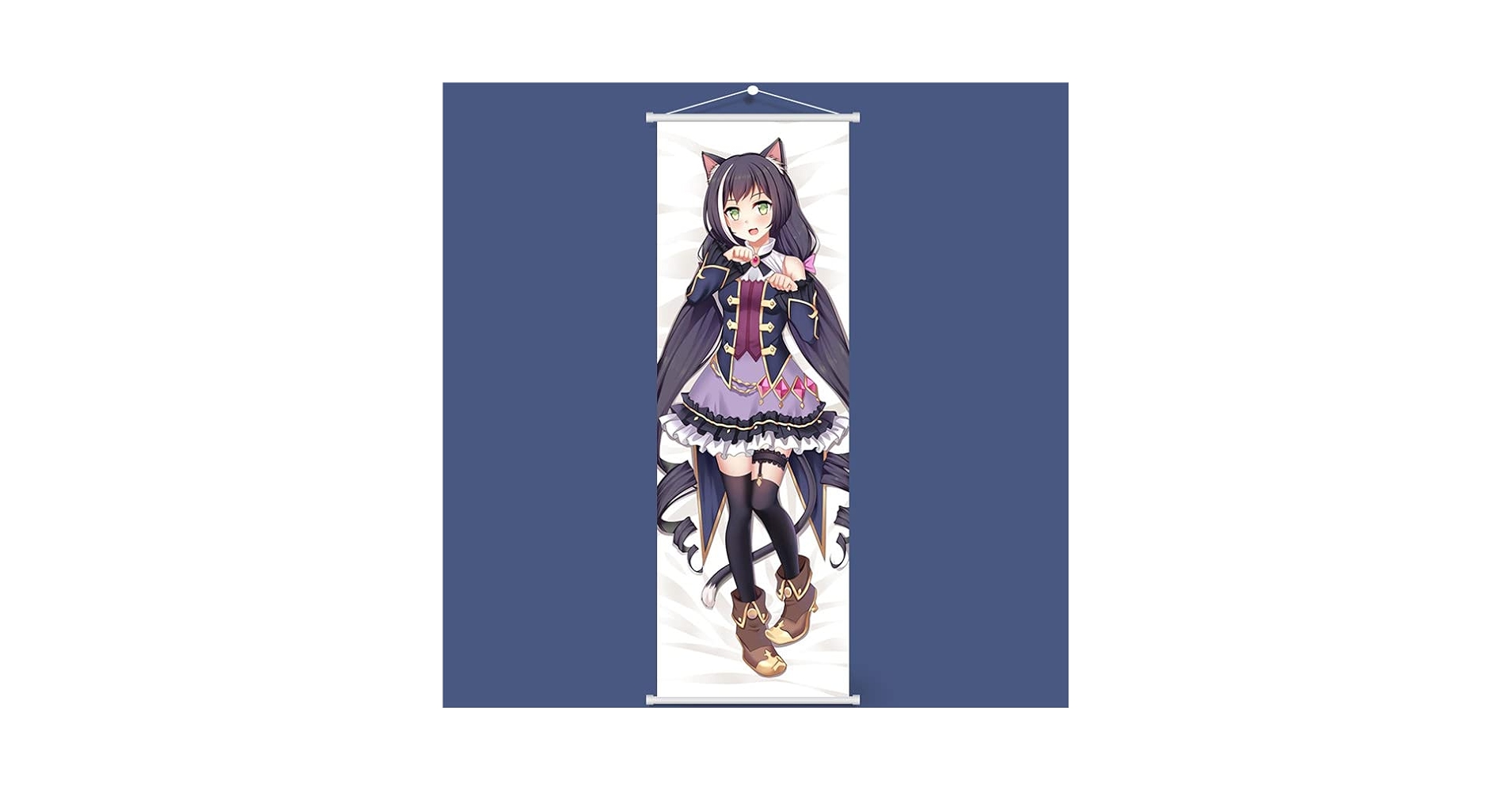 Amazon.co.jp: YANGSONG タペストリー プリンセスコネクト!Re