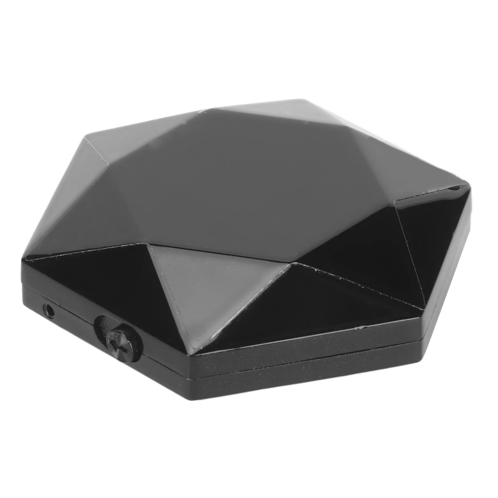 Registratore Vocale Digitale, Registratore Ad Attivazione Vocale con Batteria Al Litio da 100 mAh per Conferenze, Riunioni, Registrazione HD per Lezioni/Riunioni/Classi(8GB)