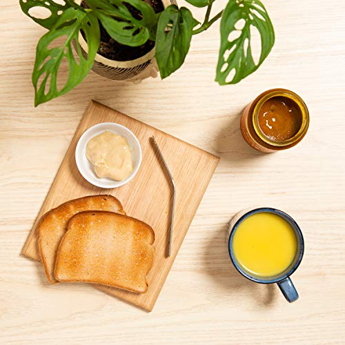 Australisch runderbouillon concentraat -turmerisch, gember, zwarte peper + collageenpeptiden - ontstekingsremmend… - Afbeelding 6