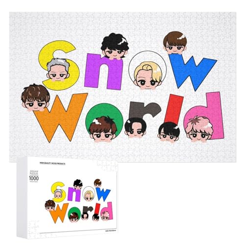 WO\[pY 1000s[X SnowMan Xm[} ؐpY  Ǌ|ǉ [P[Xt eqQ[ SҌ 蕨 a LO v[g