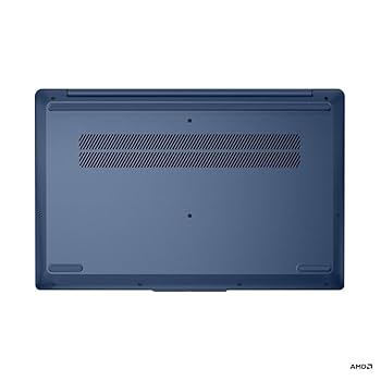 Amazon.com: Lenovo IdeaPad Slim 3 15ABR8 Laptop 15.6” FHD
