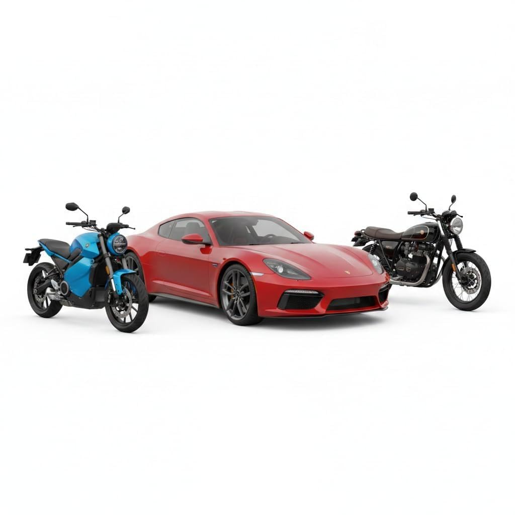 Articolo ideale per auto e moto, CUSCINO PROTEGGI COLLO