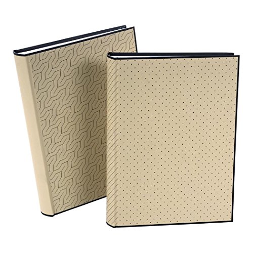 Preisvergleich Produktbild Goldbuch off-line Trend 10x15 300