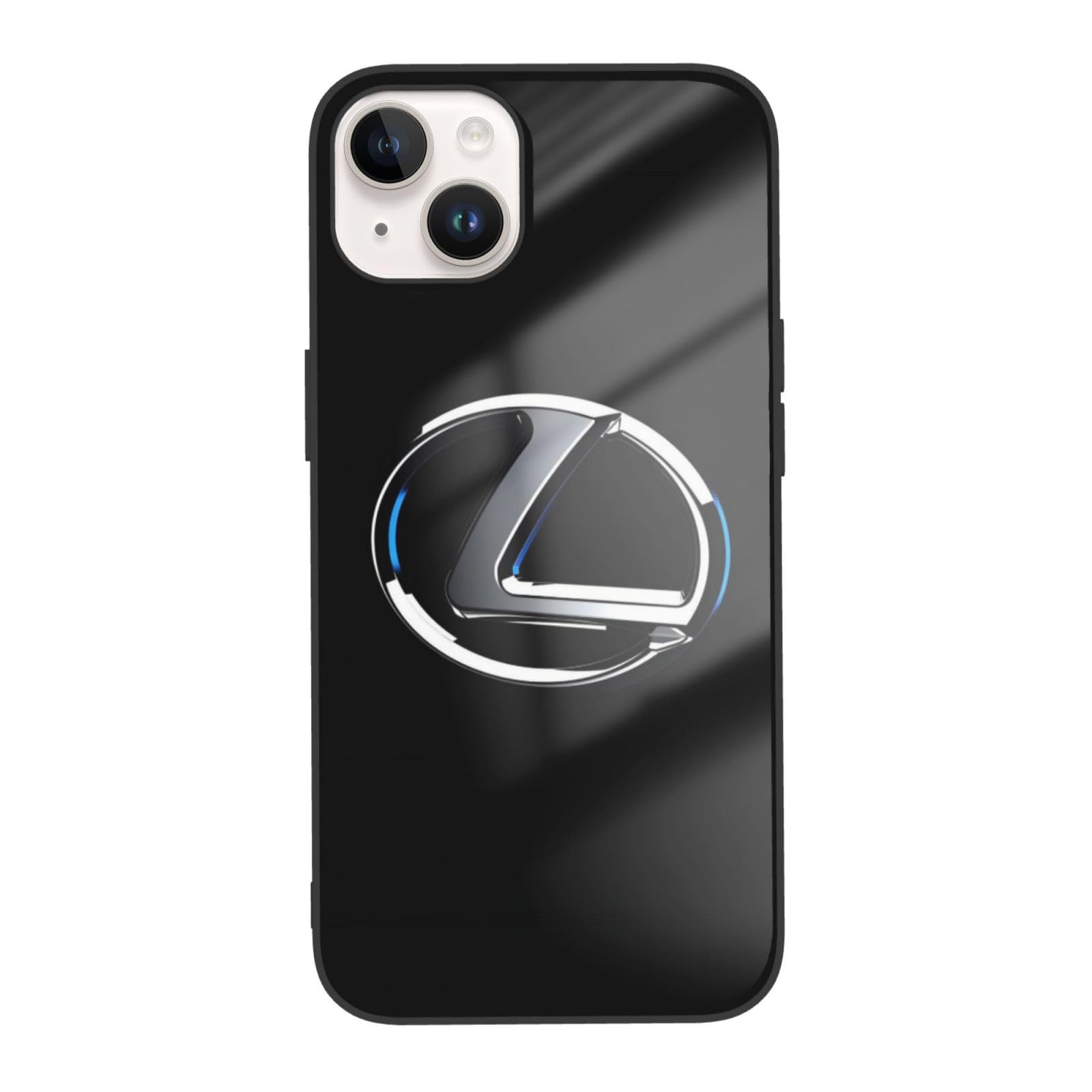 レクサス LEXUS iPhoneケース iPhone14 レクサス LEXUS iPhoneケース