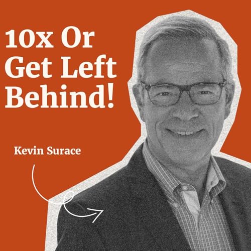 Why AI Power Users Will Outpace Everyone Else