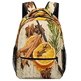 jardines de isla canela huelva DISEÑO CÓMODO: las correas ergonómicas ajustables para los hombros se ajustan perfectamente a sus hombros y brindan la mejor comodidad para sus hombros.
