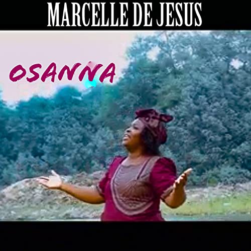  osanna