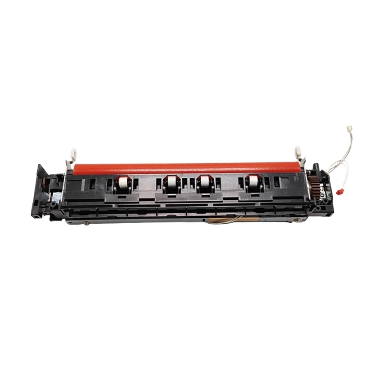 Conjunto de fusor, Compatible con Brother DCP9020CDN MFC9130 9140 9330CDW 9340 9020 9130 9330 Unidad LY6753001 LY6754001(Quality 110V)