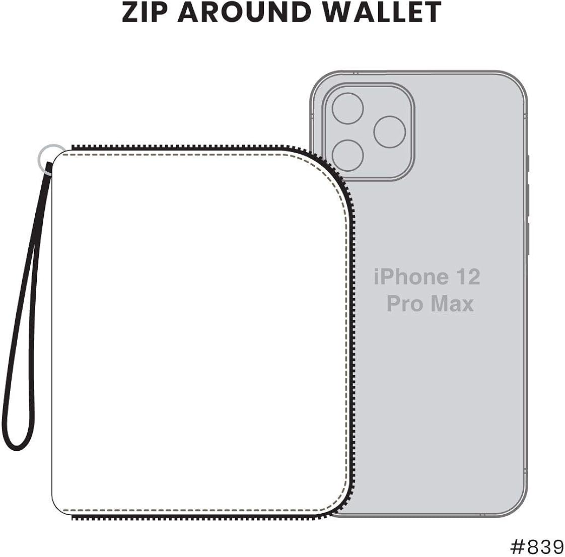 Gеt Sресіаl Prісе Chala Sea Turtle Work Tote Shoulder Bag- Turtle Lovers Gifts