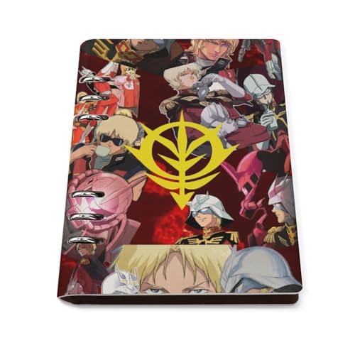 m[gubN lI WIK_ PUU[ oC_[m[g 蒠 j L 6 A5TCY ItBXpi [ ւ