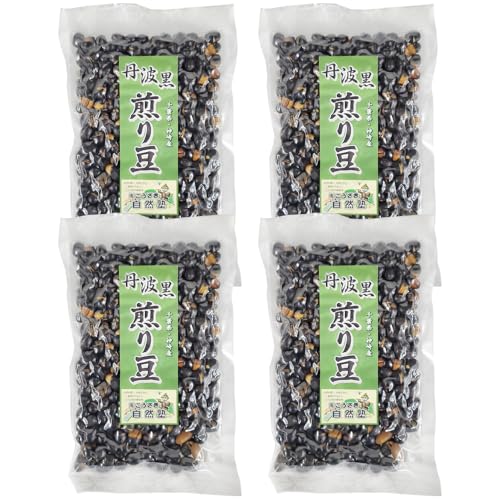 y4܃Zbgz荕 150g Y Og 蓤 w_Ew엿sgp Oggp