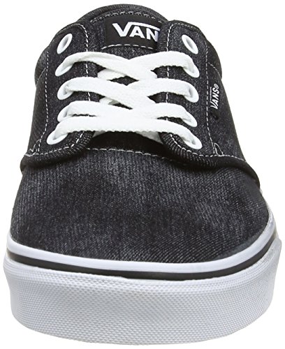 Image of Vans Men's Low-top Sneakers