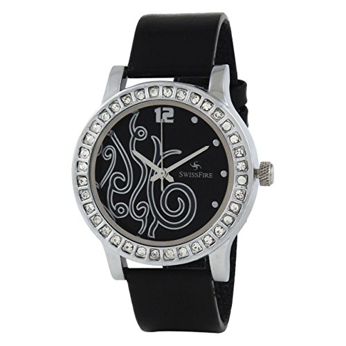 SwissFire 006SL002