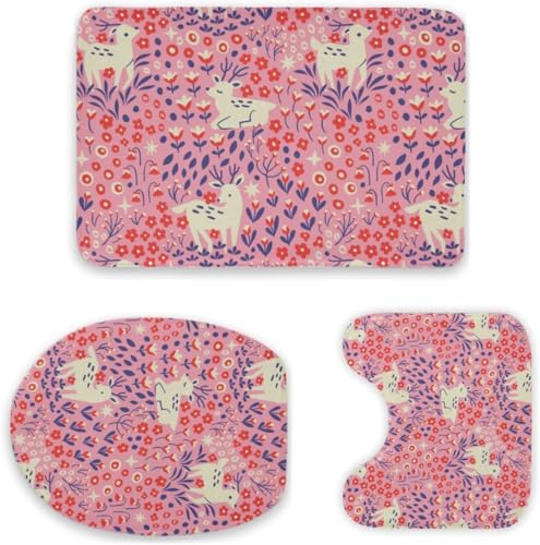 gC}bg 3_Zbg킢 ԕ t^Jo[ oX}bg z ~߉H R hL @Ő􂦂 ӂӂ 