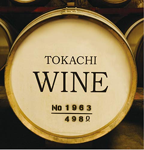 十勝ワイン シルフィーベリースイート NV 白ワイン 500ml