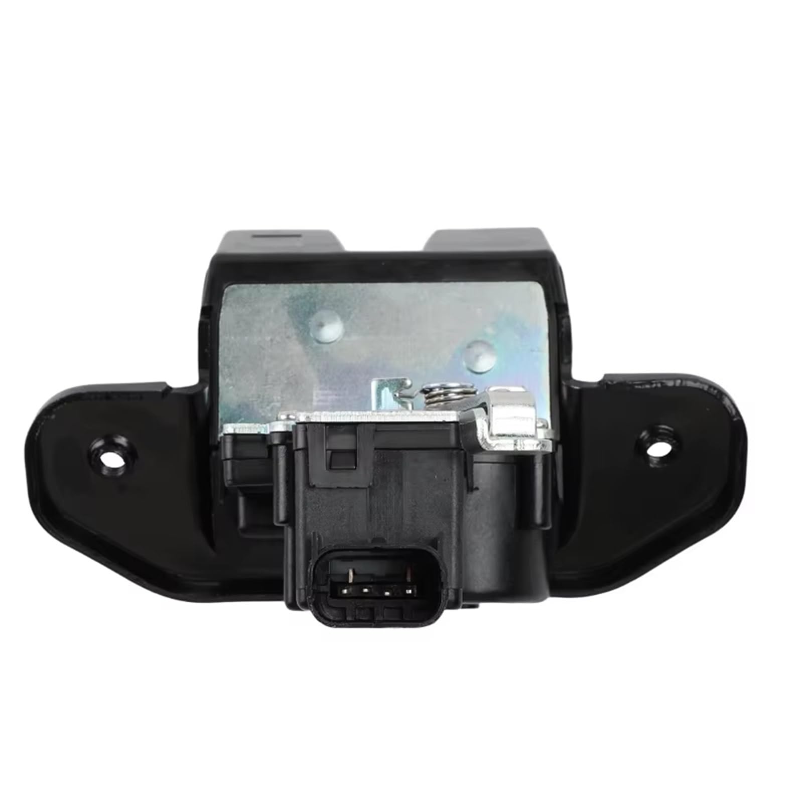 Boot Trunk Lock for Kia for Rio 2018-2022 81230H8000 81230-H8000 Car Rear Tail Gate Latch Lock Tailgate Lock