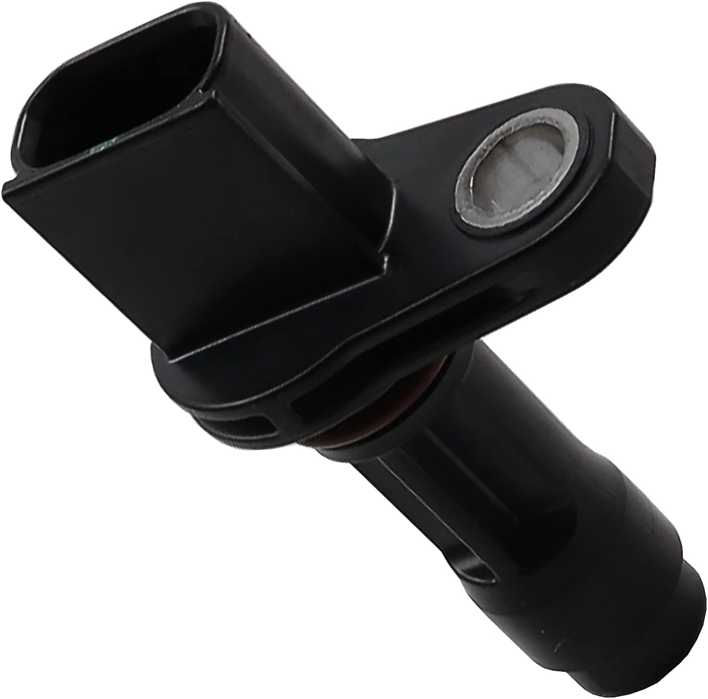 Beck/Arnley 1800802 Engine Crankshaft Position Sensor