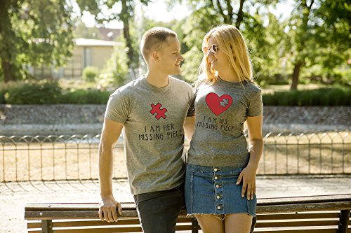 VIVAMAKE - Regali di Coppia per Lei e per Lui