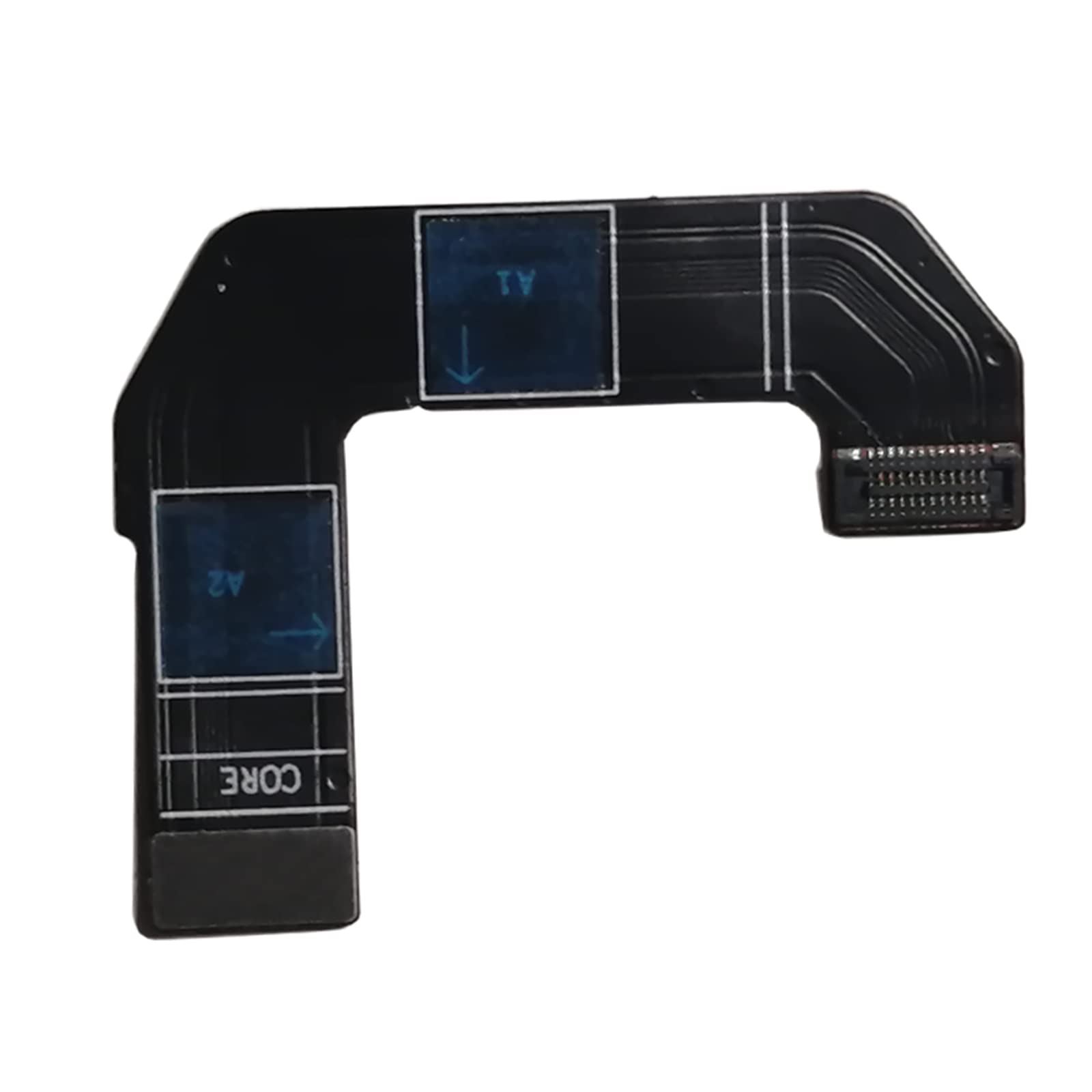 Pour Mini 1 - Câble Boaed ESC - Carte Esc Pour Mini Drone Mavic, Câble