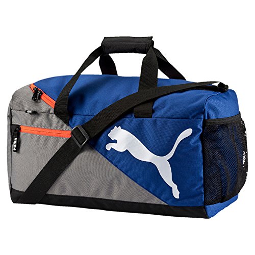 Puma Multicolour Gym Bag Rs.775
