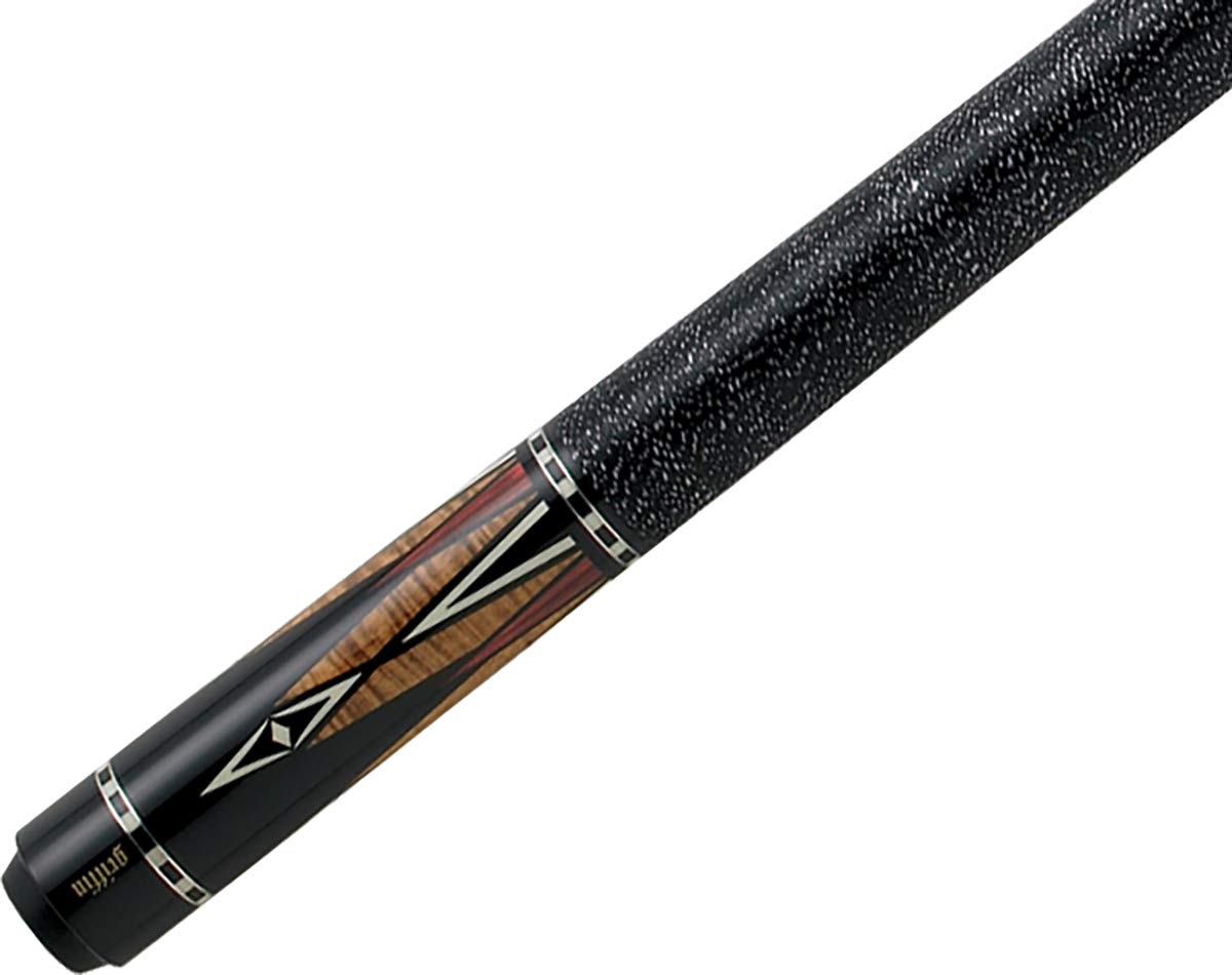 Griffin GR17 18Oz Pool Cue