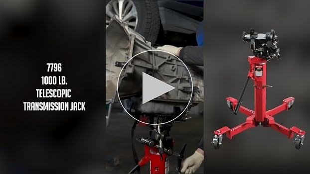 jack bunny ‼︎ size1 ３点set PRODUCTS｜TENKYU｜Jack Bunny!!