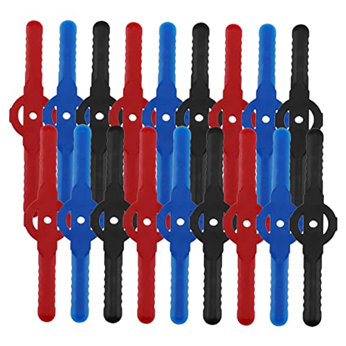 Cuchillas para cortadora de pasto 15 Imagen adicional