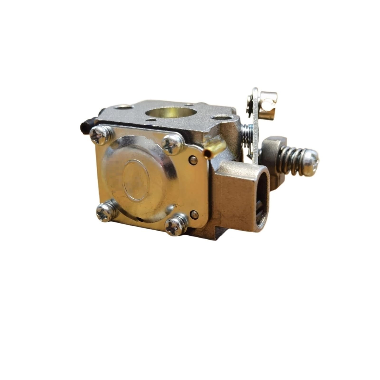 Carburador para Shindaiwa B410S B410TS T410S para Echo SRM-420 SRM-420ES SRM-420TES Carburador Desbrozadora Repuestos