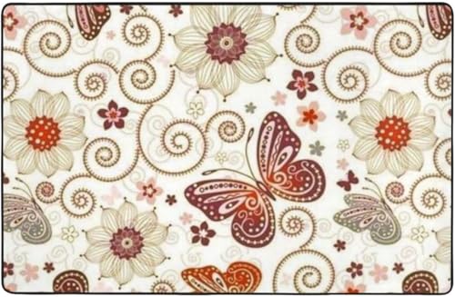  I[VNi8j O O}bg J[ybg 100 * 150 Cm J[ybgΉ ~ ` ~ߕt EHbVu I[V[YKp