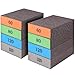 Sanding block