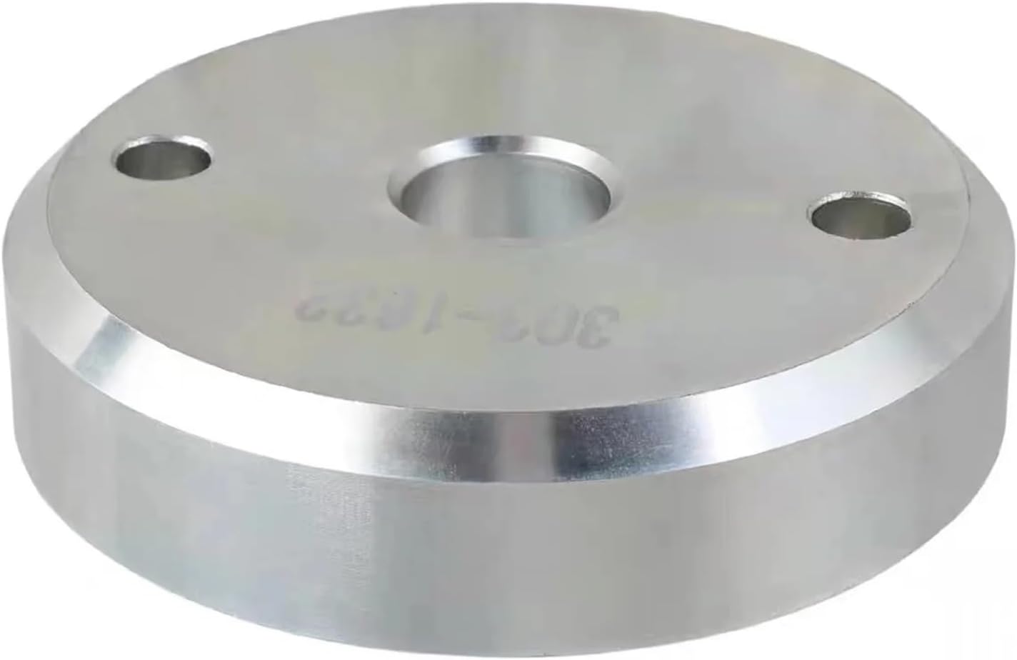 Crankshaft Rear Oil Seal Installer Remover Tool Compatible With Land Rover Discovery 2.0 Gasoline Diesel Hybrid JLR-303-1632