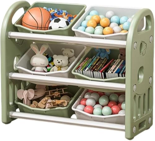 Scifimp[bN e qpVFt G{I ᔠ gȒP q Ewv[g