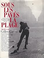 Sous les pavés la plage 284045047X Book Cover