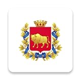 grodno Tickets Grodno Culture