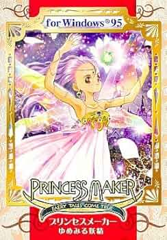 51lHtl2SV7L._AC_UF350,