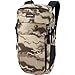 Produktbild Dakine CANYON 28L w20 OS 10002383
