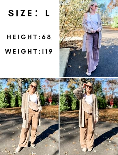 Zeagoo womens Classic4