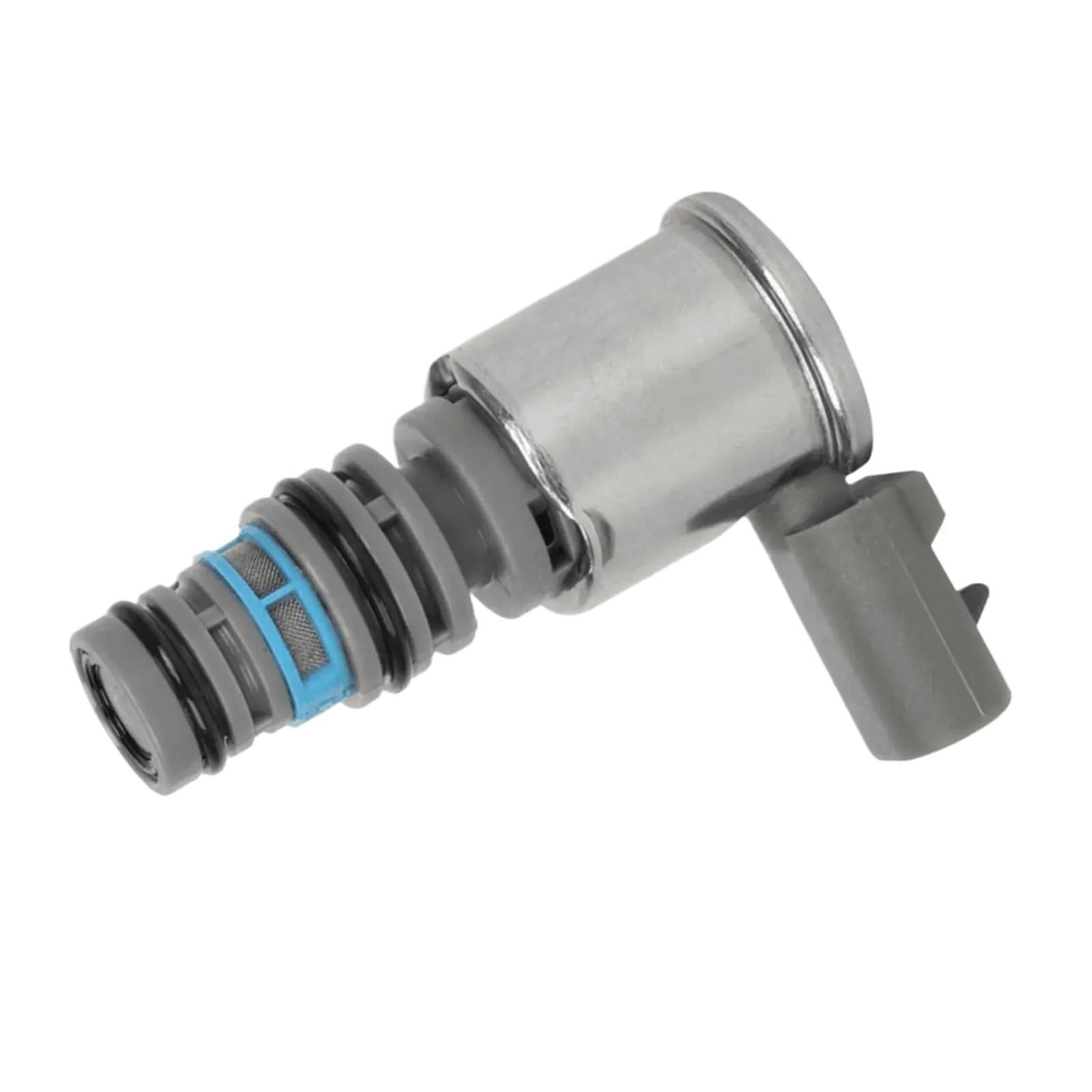 Transmission Solenoid Valve Body for Chevy Transmission Solenoid Valve Auto Transmission Valve Body
