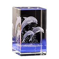 細身 レーザークリスタル 細身 レーザークリスタル