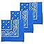 Blue | 3 Pack
