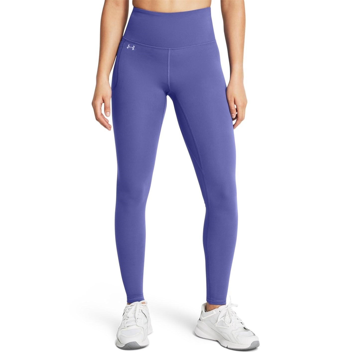 Under Armour Motion Legging - S