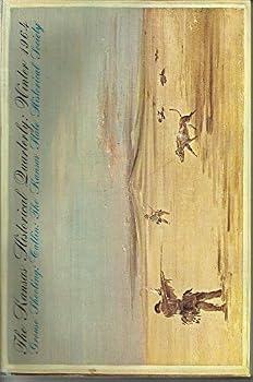 The Kansas Historical Quarterly Vol. XXX, No. 4 Winter, 1964
