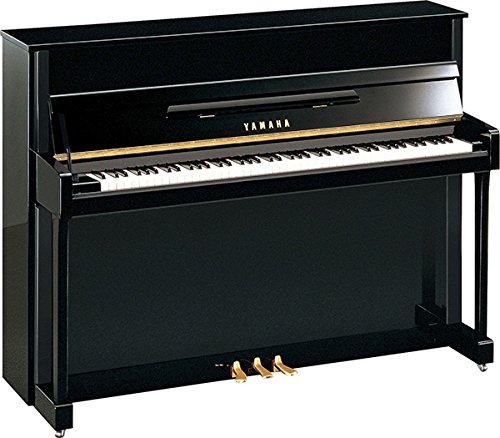 yamaha b113　お得！！ Amazon.co.jp: Yamaha b113 / Upright Piano : Musical Instruments